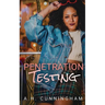Penetration Testing