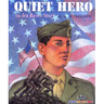 Quiet Hero: The Ira Hayes Story