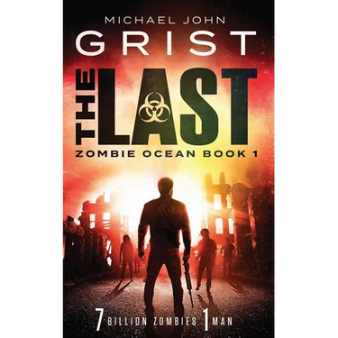 The Last