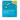 The Ocean-Energy Economy: A Multifunctional Approach