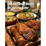 50 Christmas Dinner Recipes for Home