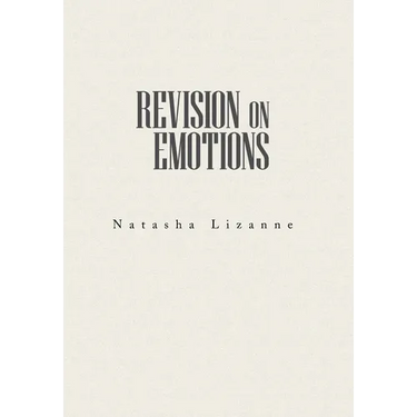 Revision on Emotions