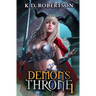 Demon's Throne