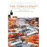 The Tobacconist