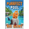 Purrfect Pool