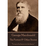 George Macdonald - The Portent & Other Stories: "To try to be brave is to be brave."