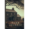 The Dark Secrets Of An Animal Farmer