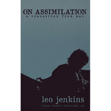 On Assimilation: A Transition from War