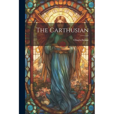 The Carthusian