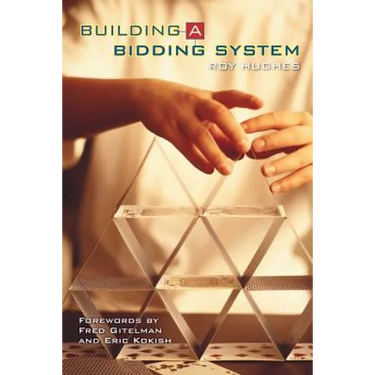 Building a Bidding System