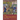 The Crusades, 1095-1204