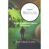 Twistin' Matilda
