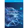 Transitional Morphology