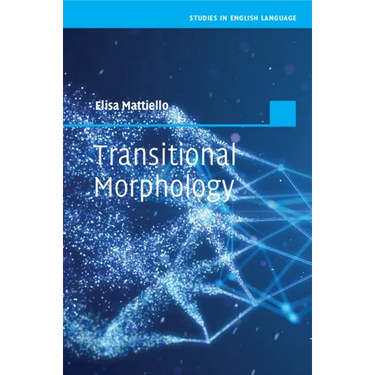 Transitional Morphology