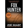 Fox Hunter: Charlie Fox Crime Mystery Thriller Series