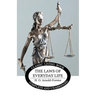 The Laws of Everyday Life