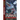 The Abyss Stares Back
