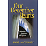 Our December Hearts