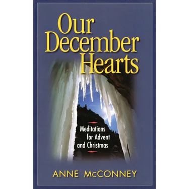 Our December Hearts