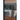 Arrest of Aaron Burr in Alabama in 1807