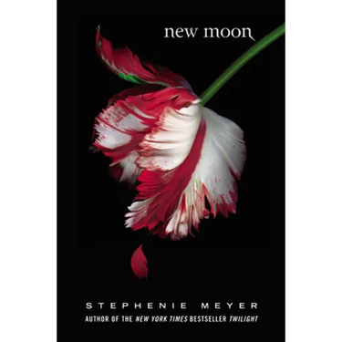 New Moon