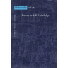 Philosophy and the Return to Self-Knowledge