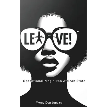Leave!
