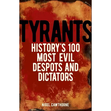 Tyrants