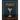 Speakeasy: 200 Underground Cocktails