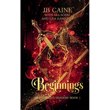 Beginnings