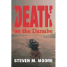 Death on the Danube