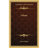 Liliom