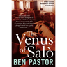 The Venus of Salò