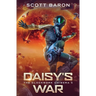 Daisy's War: The Clockwork Chimera Book 5