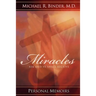 Miracles: Ask and Ye Shall Receive