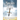 Sword of the Lord