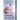 Bewitched by the Bluestocking