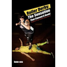 Roller Derby: The Sensation That Caused a Book!: Confessions of a Roller Derby Mascot