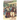 Enslaved Africans and Their Descendants in Africa: Life Histories