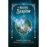 The Nature of Shadow