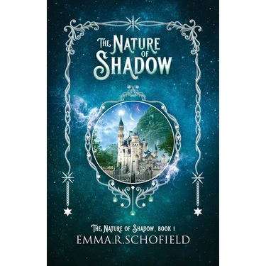 The Nature of Shadow