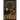 The Nightmare Curse: A Christmas Carol Retelling