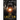 The Last Sin