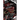 In The Arms of a Savage 2