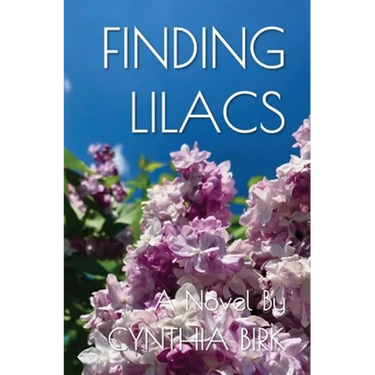 Finding Lilacs