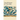The Whisper Of The Sea: Bilingual Spanish-English Short Stories for Spanish Language Learners