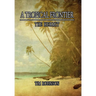 A Tropical Frontier: The Hermit