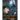 Sherlock Holmes (the Hound of the Baskervilles) - Kid Classics: The Classic Edition Reimagined Just-For-Kids! 4