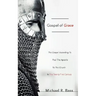Gospel of Grace