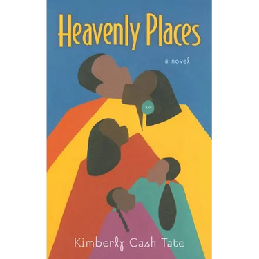 Heavenly Places